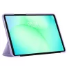 Samsung Galaxy Tab A9+ / A11+ Plus 11.0 X210 / X215 / X216 / X230 / X2-5906302335091 4 kép