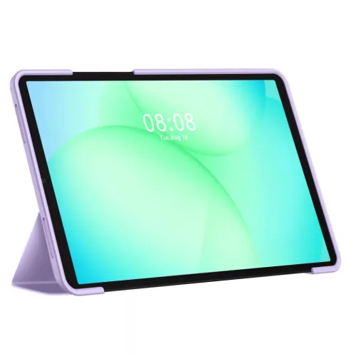 Samsung Galaxy Tab A9+ / A11+ Plus 11.0 X210 / X215 / X216 / X230 / X2-5906302335091 4 kép
