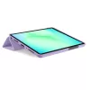 Samsung Galaxy Tab A9+ / A11+ Plus 11.0 X210 / X215 / X216 / X230 / X2-5906302335091 5 kép