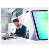 Samsung Galaxy Tab A9+ / A11+ Plus 11.0 X210 / X215 / X216 / X230 / X2-5906302335091 7 kép