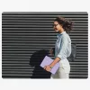 Samsung Galaxy Tab A9+ / A11+ Plus 11.0 X210 / X215 / X216 / X230 / X2-5906302335091 9 kép