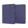 Galaxy Tab A9+ / A11+ Plus 11.0 X210 / X215 / X216 / X230 / X235 / X23-5906302335084 2 kép