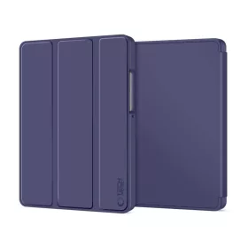 Galaxy Tab A9+ / A11+ Plus 11.0 X210 / X215 / X216 / X230 / X235 / X23-5906302335084 2 kép