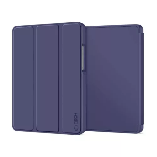 Galaxy Tab A9+ / A11+ Plus 11.0 X210 / X215 / X216 / X230 / X235 / X23-5906302335084 2 kép