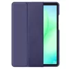 Galaxy Tab A9+ / A11+ Plus 11.0 X210 / X215 / X216 / X230 / X235 / X23-5906302335084 3 kép