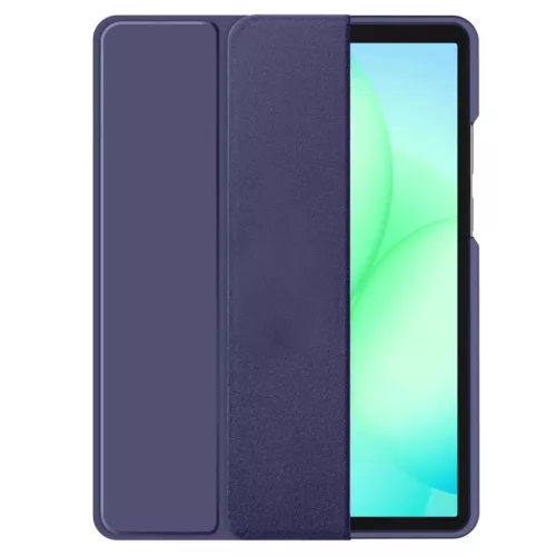 Galaxy Tab A9+ / A11+ Plus 11.0 X210 / X215 / X216 / X230 / X235 / X23-5906302335084 3 kép