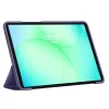 Galaxy Tab A9+ / A11+ Plus 11.0 X210 / X215 / X216 / X230 / X235 / X23-5906302335084 4 kép
