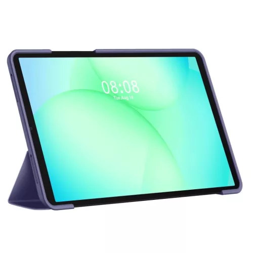 Galaxy Tab A9+ / A11+ Plus 11.0 X210 / X215 / X216 / X230 / X235 / X23-5906302335084 4 kép