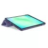 Galaxy Tab A9+ / A11+ Plus 11.0 X210 / X215 / X216 / X230 / X235 / X23-5906302335084 5 kép