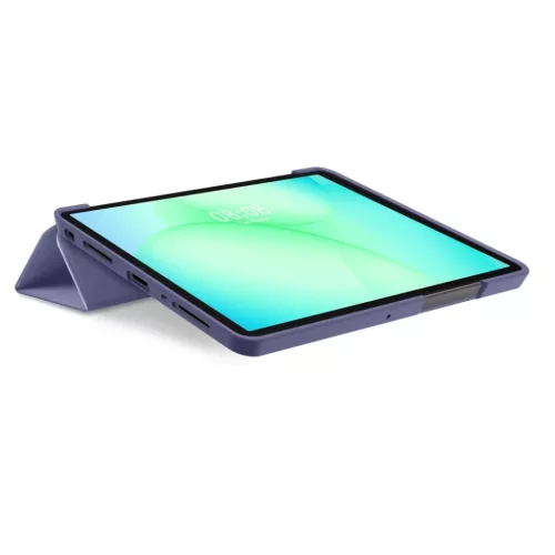 Galaxy Tab A9+ / A11+ Plus 11.0 X210 / X215 / X216 / X230 / X235 / X23-5906302335084 5 kép
