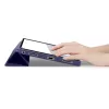 Galaxy Tab A9+ / A11+ Plus 11.0 X210 / X215 / X216 / X230 / X235 / X23-5906302335084 6 kép