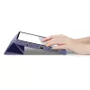 Galaxy Tab A9+ / A11+ Plus 11.0 X210 / X215 / X216 / X230 / X235 / X23-5906302335084 7 kép