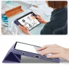 Galaxy Tab A9+ / A11+ Plus 11.0 X210 / X215 / X216 / X230 / X235 / X23-5906302335084 9 kép