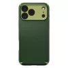 iPhone 17 Pro Spigen Nano Pop Hybrid Mag Magsafe Avo Green tok-8800337242829 2 kép