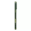 iPhone 17 Pro Spigen Nano Pop Hybrid Mag Magsafe Avo Green tok-8800337242829 5 kép