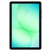 Samsung Galaxy Tab A11 Plus tok Spigen Rugged Armor Matt Fekete-8800283315950 3 kép