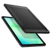 Samsung Galaxy Tab A11 Plus tok Spigen Rugged Armor Matt Fekete-8800283315950 6 kép