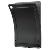 Samsung Galaxy Tab A11 Plus tok Spigen Rugged Armor Matt Fekete-8800283315950 7 kép