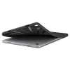 Samsung Galaxy Tab A11 Plus tok Spigen Rugged Armor Matt Fekete-8800283315950 8 kép