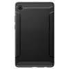 Samsung Galaxy Tab A11 Spigen Rugged Armor tok, Fekete-8800283315943 2 kép