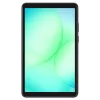 Samsung Galaxy Tab A11 Spigen Rugged Armor tok, Fekete-8800283315943 3 kép