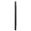Samsung Galaxy Tab A11 Spigen Rugged Armor tok, Fekete-8800283315943 4 kép