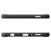 Samsung Galaxy Tab A11 Spigen Rugged Armor tok, Fekete-8800283315943 5 kép