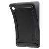 Samsung Galaxy Tab A11 Spigen Rugged Armor tok, Fekete-8800283315943 7 kép