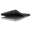 Samsung Galaxy Tab A11 Spigen Rugged Armor tok, Fekete-8800283315943 8 kép