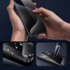 OnePlus 15 Tech-Protect Glass Fit+ 2-pack Üvegfólia Átlátszó-5906302332748 4 kép