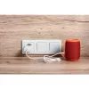 Forcell F-Energy USB C QC4.0 PD 3A 20W + kábel USB C Lightning fehér-5903396072451 10 kép