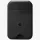 Spigen S314-2 Slim Fold Tripod Wallet Magsafe fekete