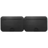Spigen S314-2 Slim Fold Tripod Wallet Magsafe fekete-8800283315387 5 kép