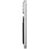Spigen S314-1 Slim Fold Tripod Wallet Magsafe Fekete-8800283315370 8 kép