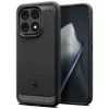 Xiaomi 15T Spigen Rugged Armor tok Fekete