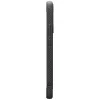 Xiaomi 15T Spigen Rugged Armor tok Fekete-8800283315912 2 kép