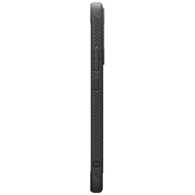Xiaomi 15T Spigen Rugged Armor tok Fekete-8800283315912 2 kép