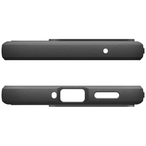 Xiaomi 15T Spigen Rugged Armor tok Fekete-8800283315912 3 kép