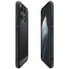 Xiaomi 15T Spigen Rugged Armor tok Fekete-8800283315912 4 kép