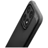 Xiaomi 15T Spigen Rugged Armor tok Fekete-8800283315912 5 kép