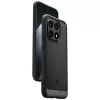 Xiaomi 15T Spigen Rugged Armor tok Fekete-8800283315912 6 kép