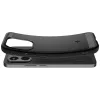 Xiaomi 15T Spigen Rugged Armor tok Fekete-8800283315912 7 kép