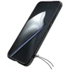 Xiaomi 15T Spigen Rugged Armor tok Fekete-8800283315912 8 kép