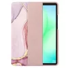 Samsung Galaxy Tab A9+ / A11+ Plus 11.0 X210 / X215 / X216 / X230 / X2-5906302335107 3 kép