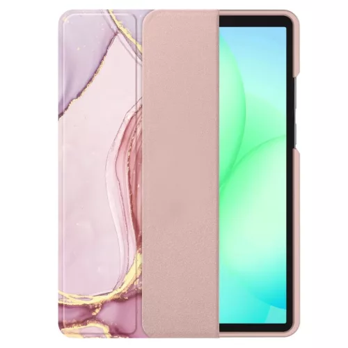 Samsung Galaxy Tab A9+ / A11+ Plus 11.0 X210 / X215 / X216 / X230 / X2-5906302335107 3 kép