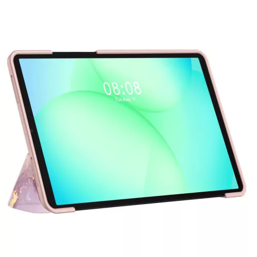 Samsung Galaxy Tab A9+ / A11+ Plus 11.0 X210 / X215 / X216 / X230 / X2-5906302335107 4 kép