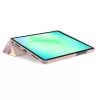 Samsung Galaxy Tab A9+ / A11+ Plus 11.0 X210 / X215 / X216 / X230 / X2-5906302335107 5 kép