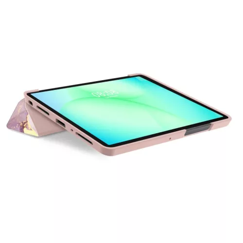 Samsung Galaxy Tab A9+ / A11+ Plus 11.0 X210 / X215 / X216 / X230 / X2-5906302335107 5 kép