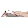 Samsung Galaxy Tab A9+ / A11+ Plus 11.0 X210 / X215 / X216 / X230 / X2-5906302335107 6 kép