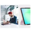 Samsung Galaxy Tab A9+ / A11+ Plus 11.0 X210 / X215 / X216 / X230 / X2-5906302335107 7 kép